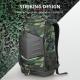 Plecak Trust GXT 1255 Outlaw Camo 15.6" (GAXB-080) 6