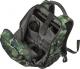 Plecak Trust GXT 1255 Outlaw Camo 15.6" (GAXB-080) 7