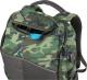 Plecak Trust GXT 1255 Outlaw Camo 15.6" (GAXB-080) 8