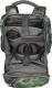 Plecak Trust GXT 1255 Outlaw Camo 15.6" (GAXB-080) 9