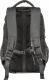 Plecak Trust GXT 1255 Outlaw 15.6" (GAXB-081) 11