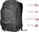 Plecak Trust GXT 1255 Outlaw 15.6" (GAXB-081) 2