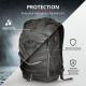 Plecak Trust GXT 1255 Outlaw 15.6" (GAXB-081) 6