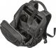 Plecak Trust GXT 1255 Outlaw 15.6" (GAXB-081) 7
