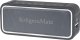 Głośnik Kruger&Matz GŁOŚNIK PRZENOŚNY KRUGER MATZ BLUETOOTH DISCOVERY XL (KM0523XL) 1