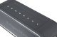 Głośnik Kruger&Matz GŁOŚNIK PRZENOŚNY KRUGER MATZ BLUETOOTH DISCOVERY XL (KM0523XL) 2