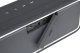 Głośnik Kruger&Matz GŁOŚNIK PRZENOŚNY KRUGER MATZ BLUETOOTH DISCOVERY XL (KM0523XL) 3