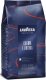 Kawa ziarnista Lavazza Creme e Aroma blue 1 kg 1