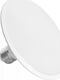 LAMPA LED UFO ZAR0456 15W E27 3000K 1