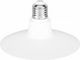 LAMPA LED UFO ZAR0456 15W E27 3000K 2