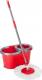 Mop Teesa Mop z wiadrem Easy Clean 1 (TSA0040) 1