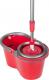 Mop Teesa Mop z wiadrem Easy Clean 1 (TSA0040) 2