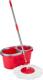 Mop Teesa Easy Clean 2 (TSA0041) z wiadrem 1
