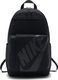 Nike PLECAK NIKE BA5381-010 CZARNY 1