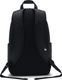 Nike PLECAK NIKE BA5381-010 CZARNY 3