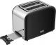 Toster Teesa TSA3300 2