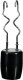 Goclever ZESTAW AKCESORIÓW GOCLEVER KITCHEN MIXME PRO SET 3