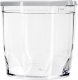 Goclever ZESTAW AKCESORIÓW GOCLEVER KITCHEN MIXME PRO SET 5