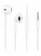 Słuchawki Apple do iPhone 5/6/7 (GSM1006) 1
