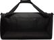 Nike Torba sportowa Brasilia Duffel czarna (BA5955-010) 2