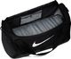 Nike Torba sportowa Brasilia Duffel czarna (BA5955-010) 3
