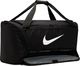 Nike Torba sportowa Brasilia Duffel czarna (BA5955-010) 4