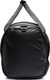 Nike Torba sportowa Brasilia Duffel czarna (BA5955-010) 5