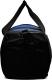 Nike Torba sportowa Brasilia niebieska  40 l 3