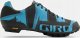 Giro Buty męskie GIRO EMPIRE VR90 black roz.42,5 (NEW) 1