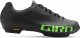 Giro Buty męskie GIRO EMPIRE VR90 black roz.42,5 (NEW) 3