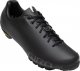 Giro Buty męskie GIRO EMPIRE VR90 black roz.42,5 (NEW) 4