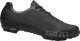 Giro Buty męskie GIRO EMPIRE VR90 black roz.42,5 (NEW) 5