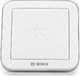 Bosch Bosch Smart Home Universal Switch Flex 1