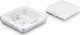 Bosch Bosch Smart Home Universal Switch Flex 2