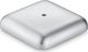 Bosch Bosch Smart Home Universal Switch Flex 3