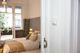 Bosch Bosch Smart Home Universal Switch Flex 6