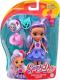 Mattel Lalka Sunny Day Pop-In Style Blair (FBN70) 1