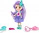 Mattel Lalka Sunny Day Pop-In Style Blair (FBN70) 1