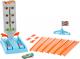 Hot Wheels Action Dragstrip Champion (GBF81/GBF82) 2