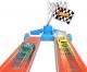 Hot Wheels Action Dragstrip Champion (GBF81/GBF82) 5