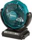 Wentylator Makita CF101DZ 1