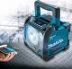 Głośnik Makita DMR202 niebieski (903815853) 9