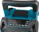 Głośnik Makita DMR202 niebieski (903815853) 2