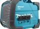 Głośnik Makita DMR202 niebieski (903815853) 3