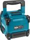 Głośnik Makita DMR202 niebieski (903815853) 4