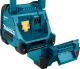 Głośnik Makita DMR202 niebieski (903815853) 5