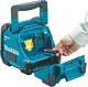 Głośnik Makita DMR202 niebieski (903815853) 7