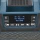 Głośnik Makita DMR202 niebieski (903815853) 8