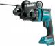 Młotowiertarka Makita DHR182Z 18 V 1