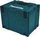 Pilarka tarczowa Makita HS7101J1 1400 W 190 mm 3